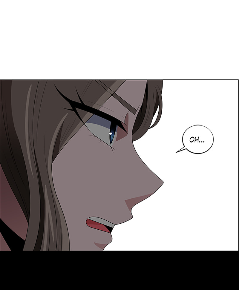 Read No Scope chapter 97 image 71 on Lezhin
