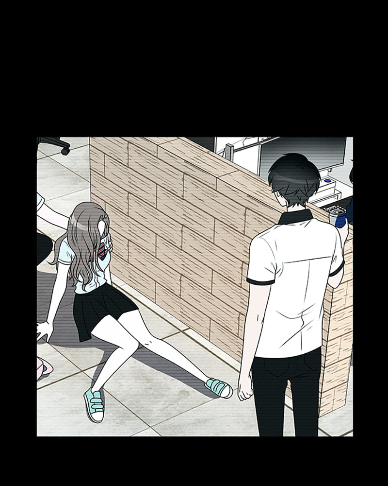 Read No Scope chapter 97 image 72 on Lezhin