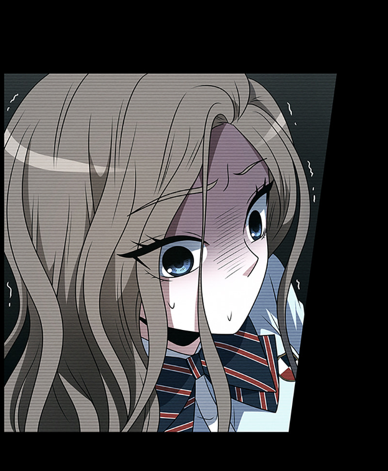 Read No Scope chapter 97 image 73 on Lezhin