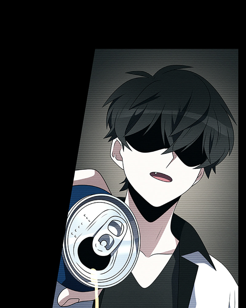Read No Scope chapter 97 image 74 on Lezhin
