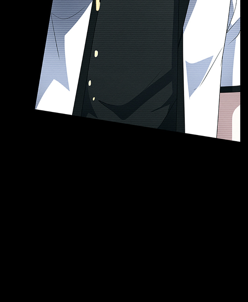 Read No Scope chapter 97 image 75 on Lezhin