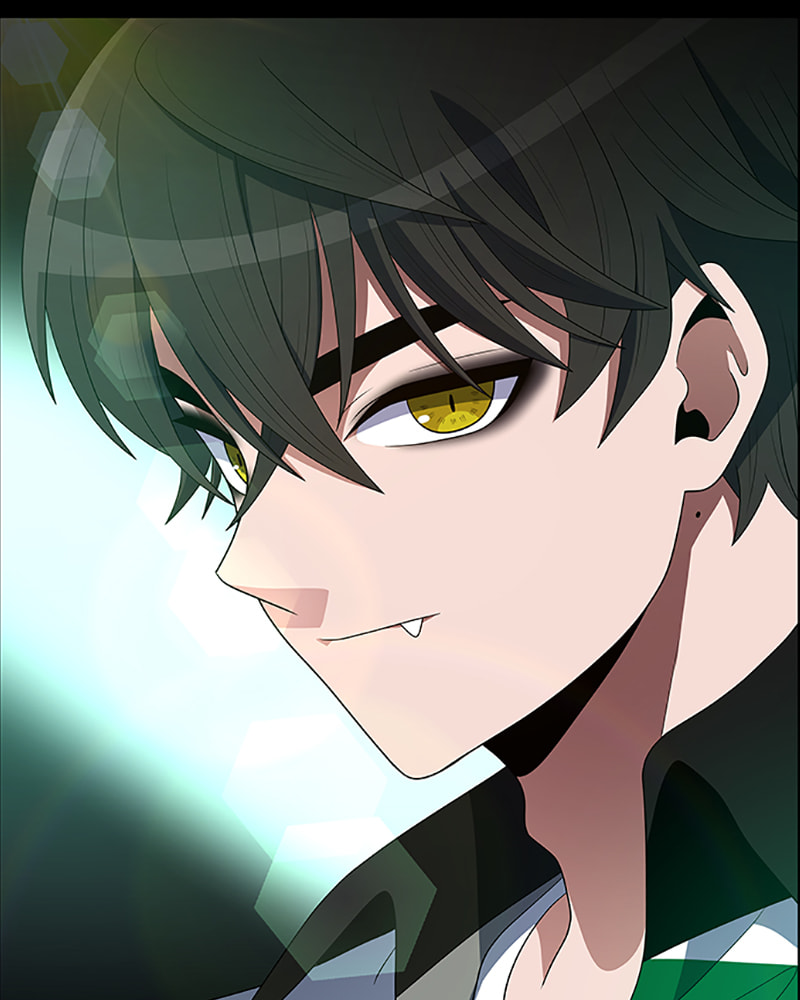 Read No Scope chapter 97 image 76 on Lezhin