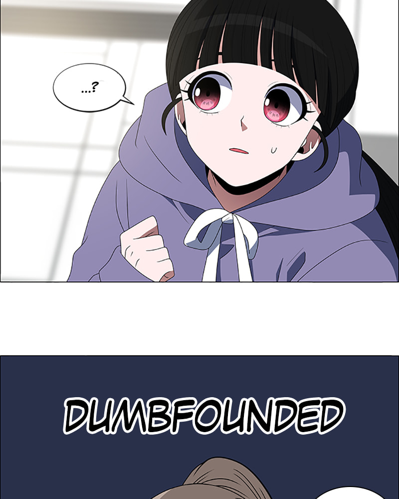 Read No Scope chapter 98 image 10 on Lezhin