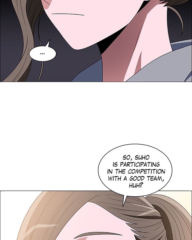 Read No Scope chapter 98 image 14 on Lezhin