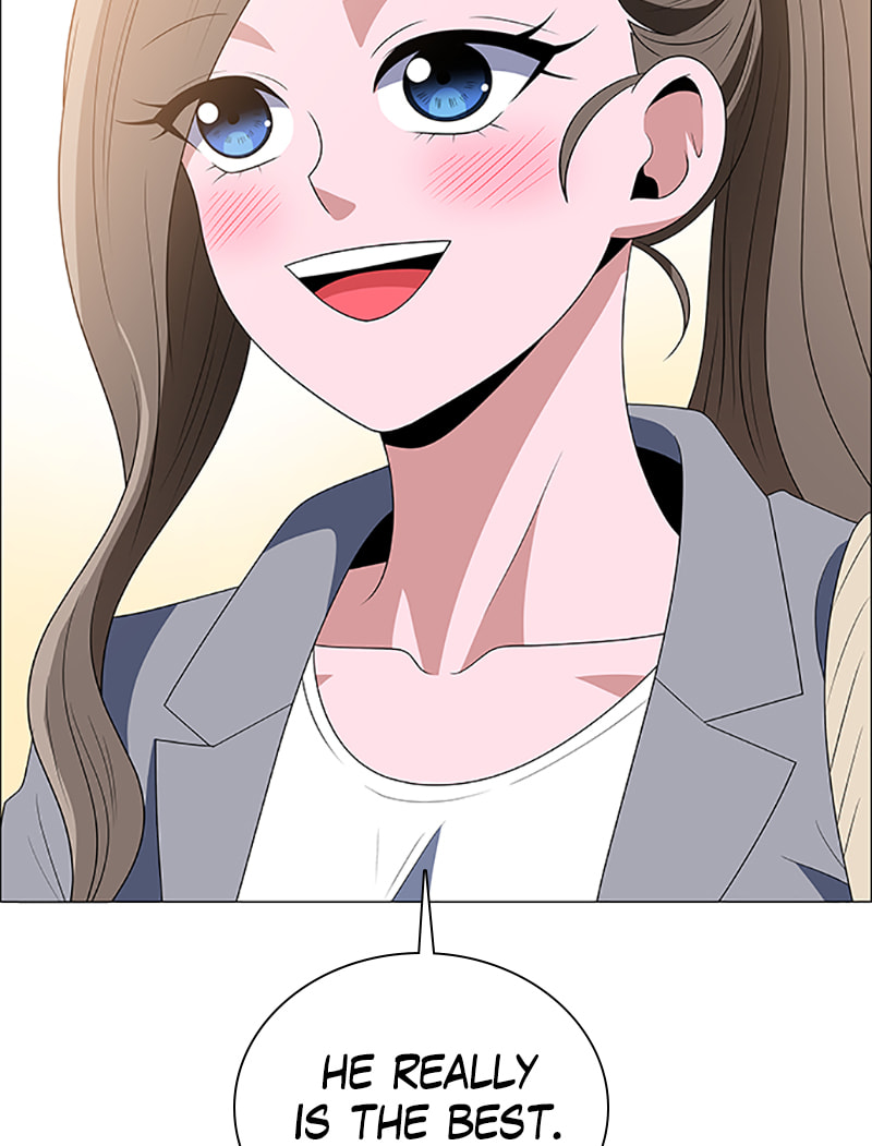Read No Scope chapter 98 image 15 on Lezhin