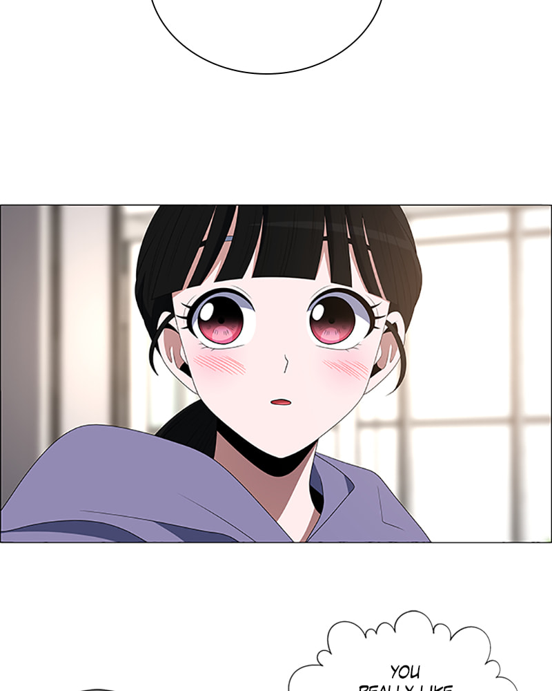 Read No Scope chapter 98 image 16 on Lezhin