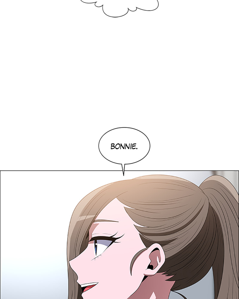 Read No Scope chapter 98 image 18 on Lezhin