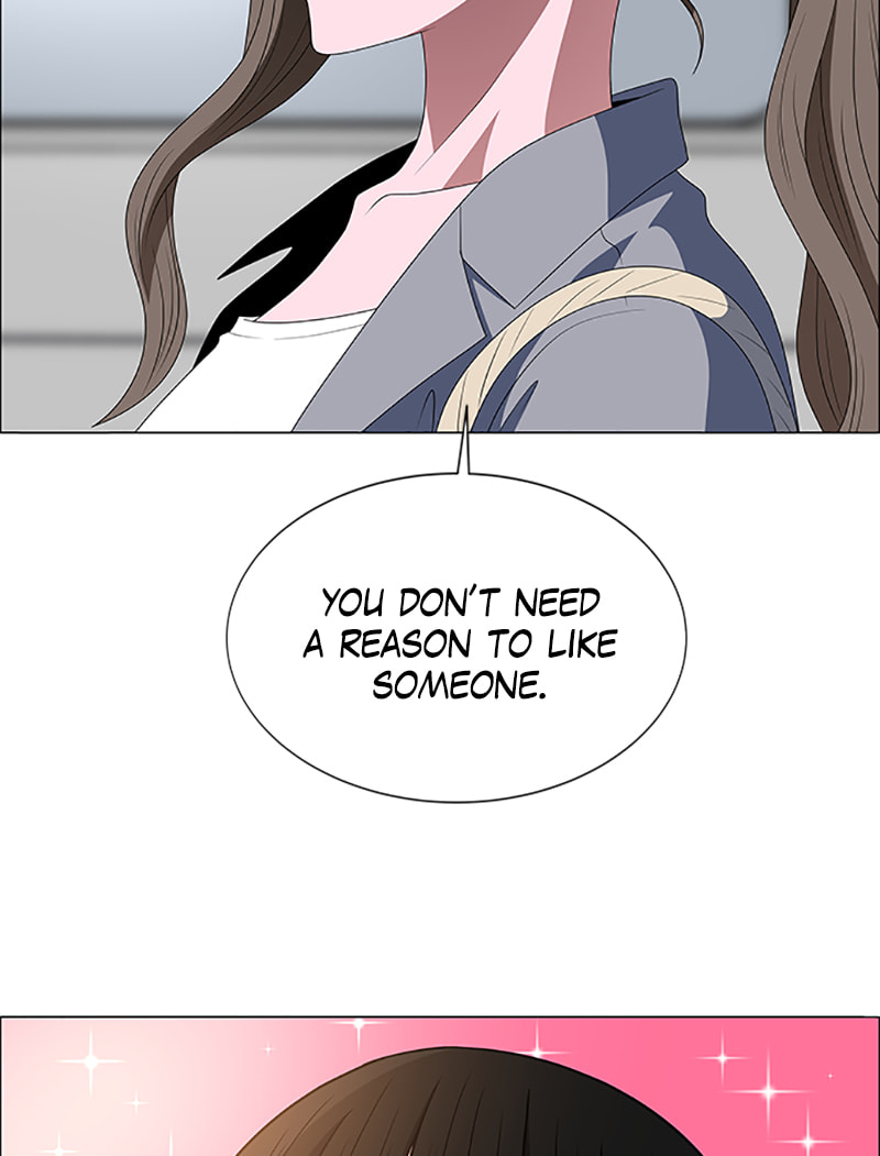 Read No Scope chapter 98 image 19 on Lezhin
