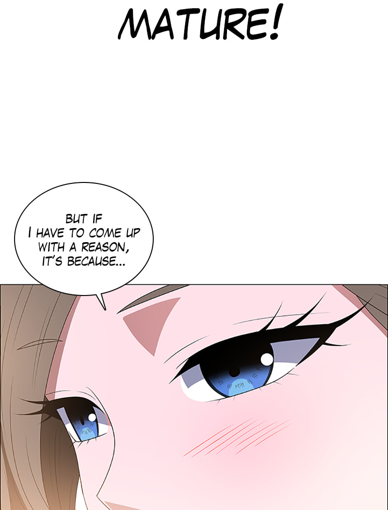 Read No Scope chapter 98 image 21 on Lezhin