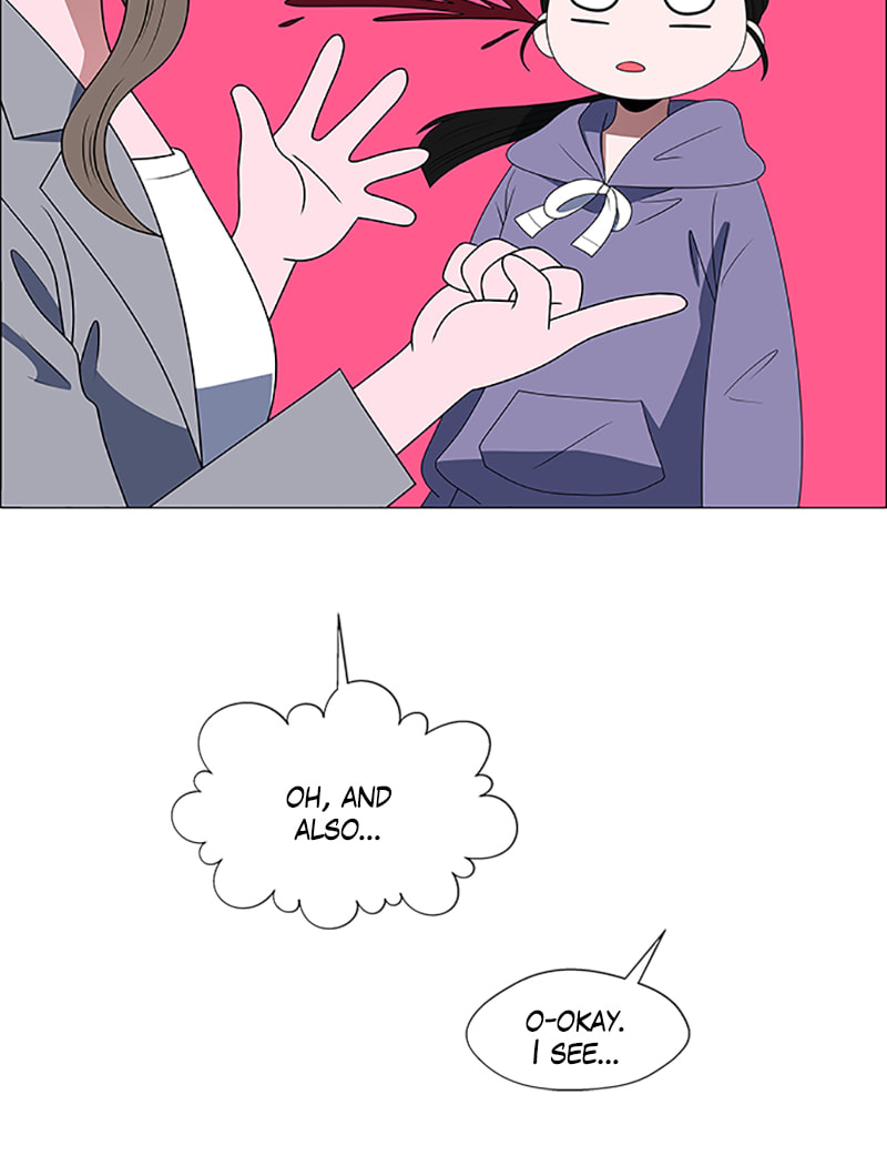 Read No Scope chapter 98 image 23 on Lezhin