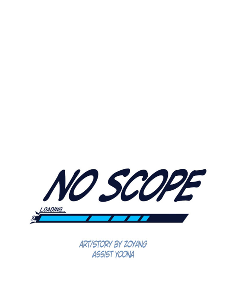 Read No Scope chapter 98 image 24 on Lezhin