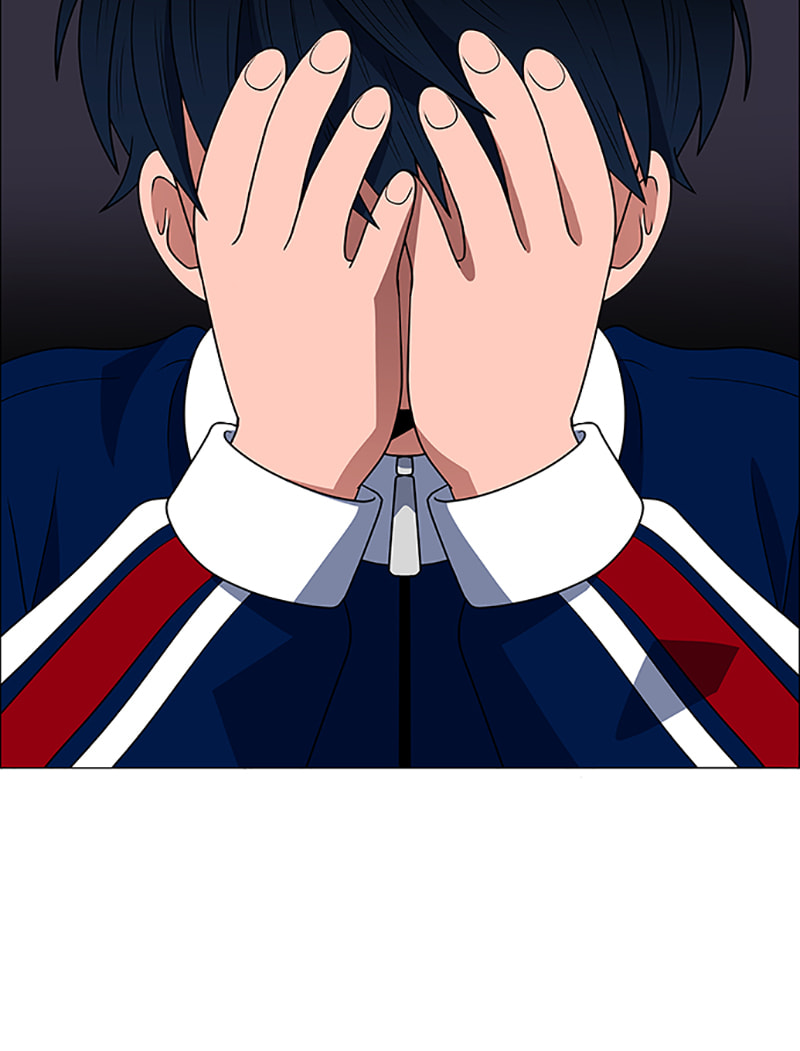 Read No Scope chapter 98 image 27 on Lezhin