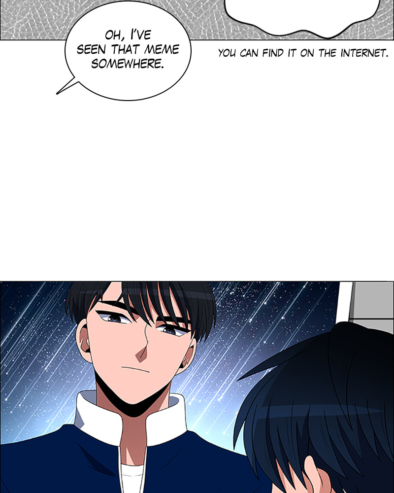 Read No Scope chapter 98 image 31 on Lezhin