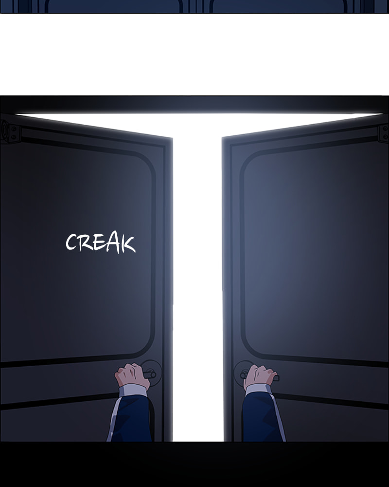 Read No Scope chapter 98 image 35 on Lezhin