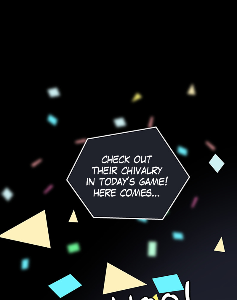 Read No Scope chapter 98 image 36 on Lezhin