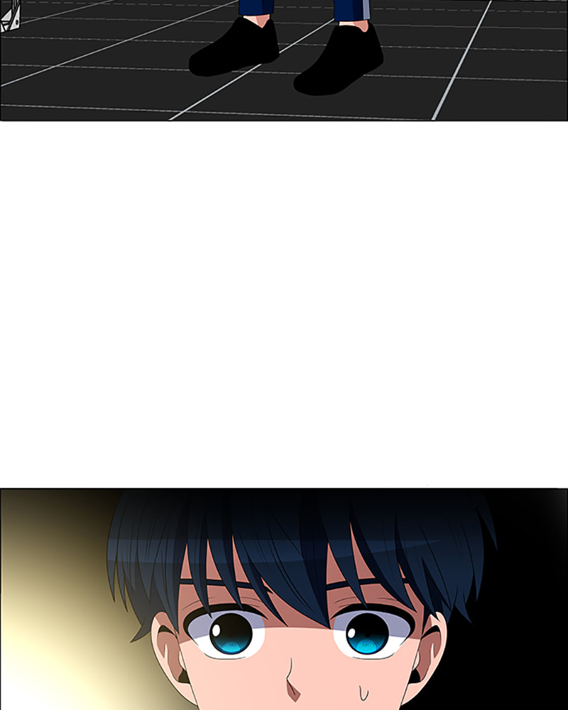 Read No Scope chapter 98 image 43 on Lezhin