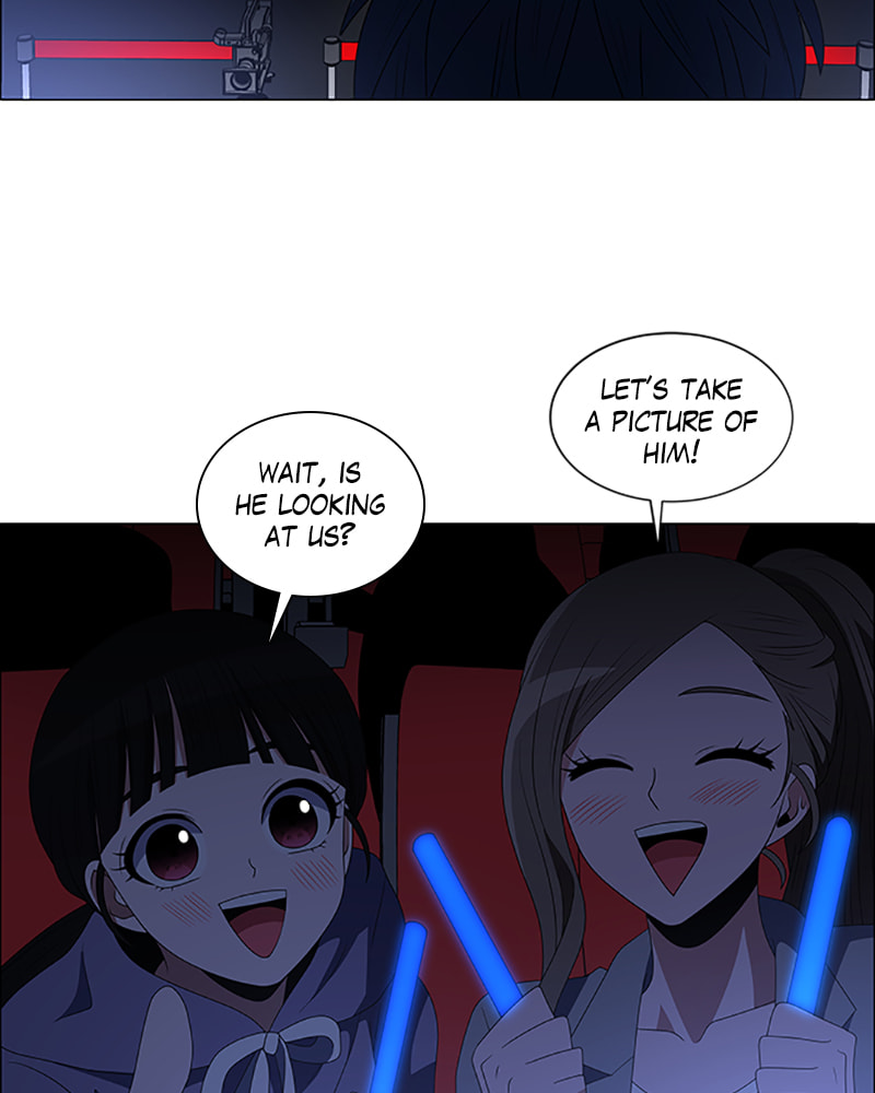 Read No Scope chapter 98 image 45 on Lezhin