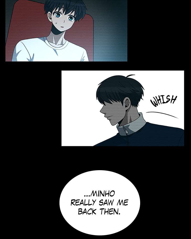 Read No Scope chapter 98 image 49 on Lezhin