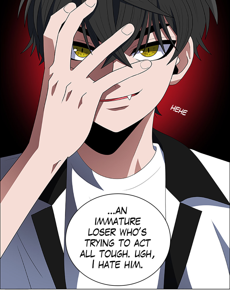 Read No Scope chapter 98 image 5 on Lezhin