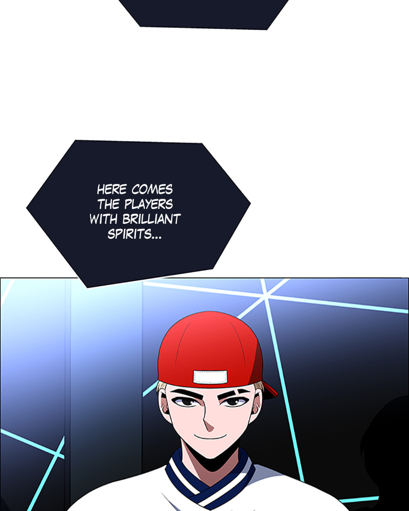 Read No Scope chapter 98 image 51 on Lezhin