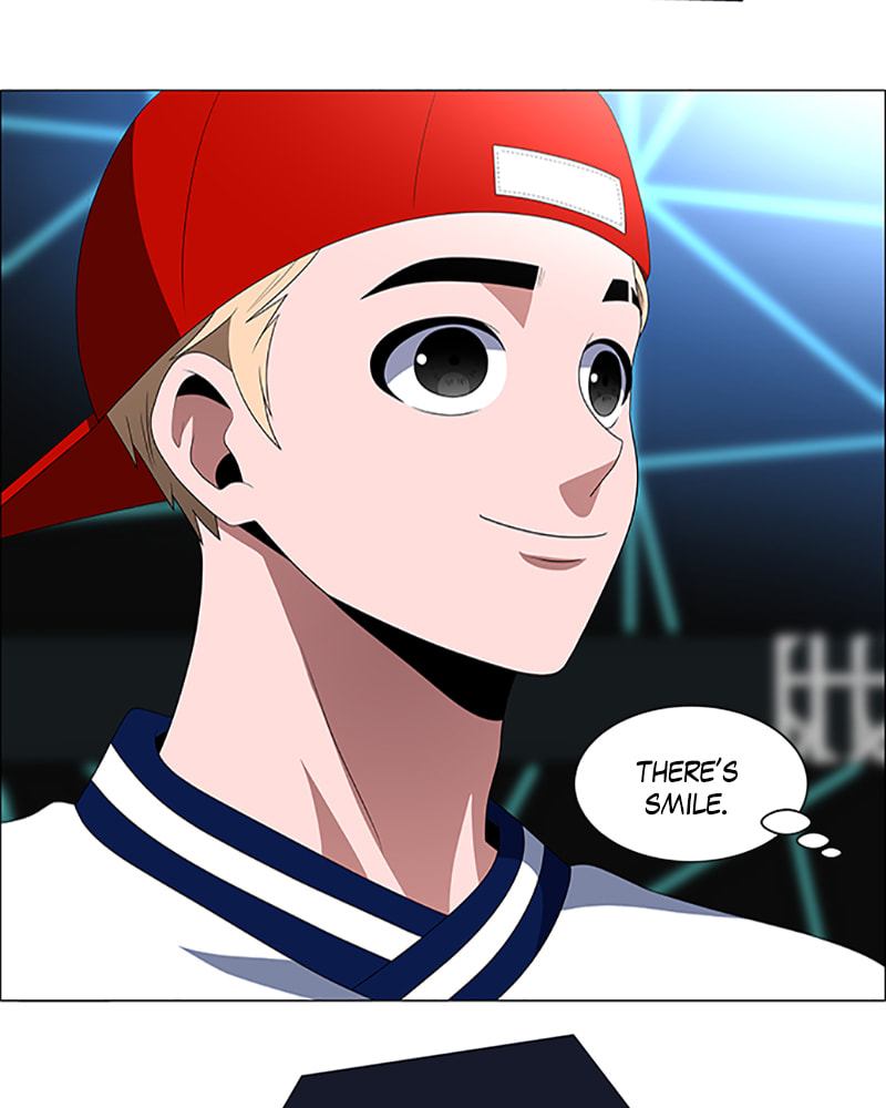 Read No Scope chapter 98 image 53 on Lezhin