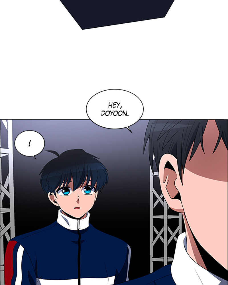 Read No Scope chapter 98 image 55 on Lezhin