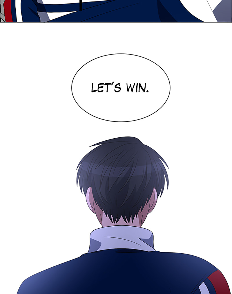 Read No Scope chapter 98 image 56 on Lezhin