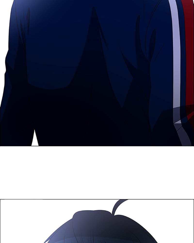 Read No Scope chapter 98 image 57 on Lezhin