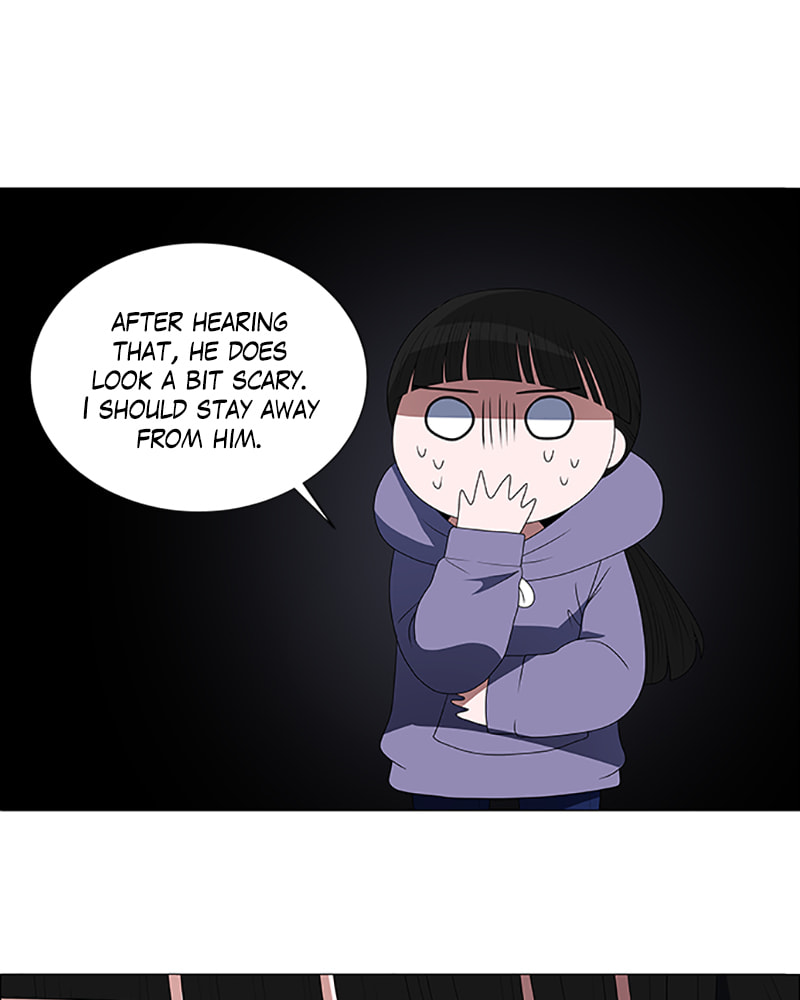 Read No Scope chapter 98 image 6 on Lezhin