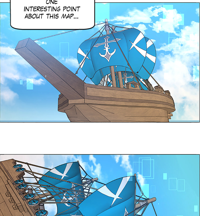 Read No Scope chapter 98 image 63 on Lezhin