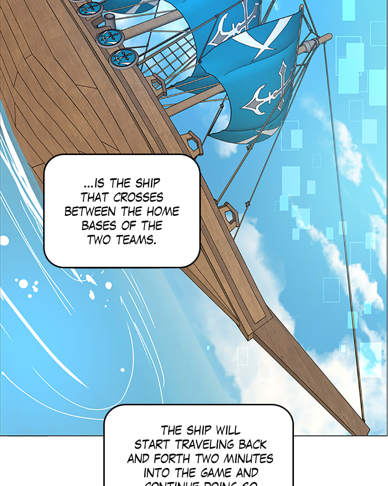 Read No Scope chapter 98 image 64 on Lezhin