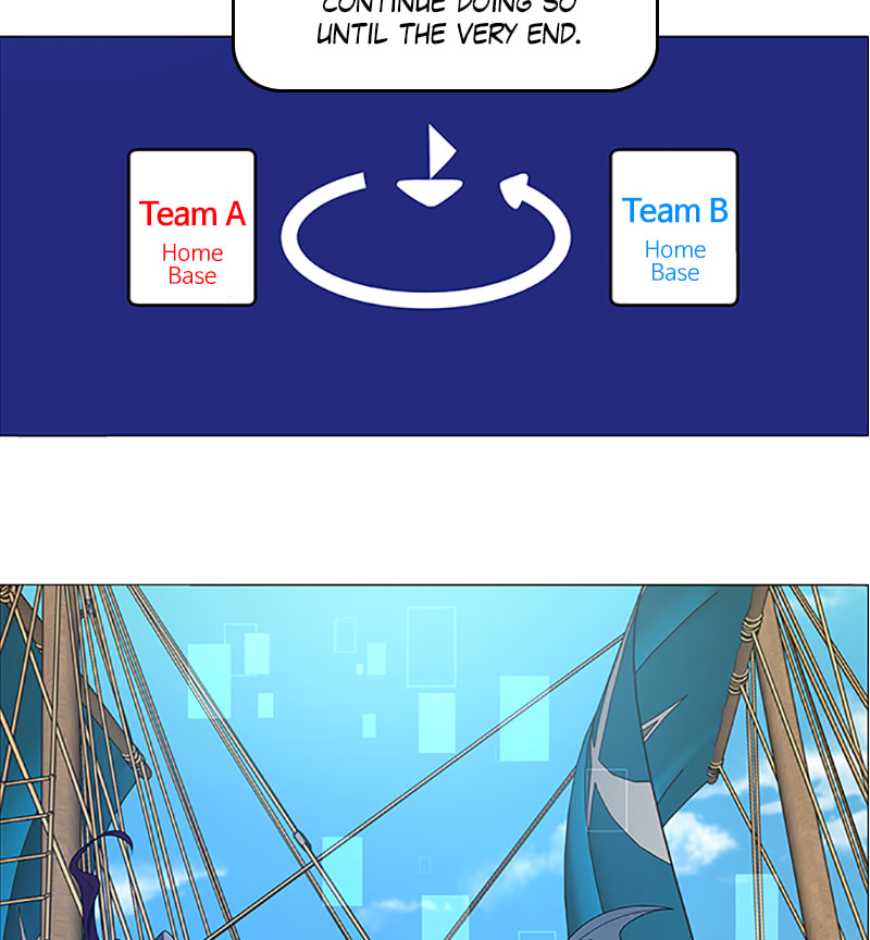 Read No Scope chapter 98 image 65 on Lezhin