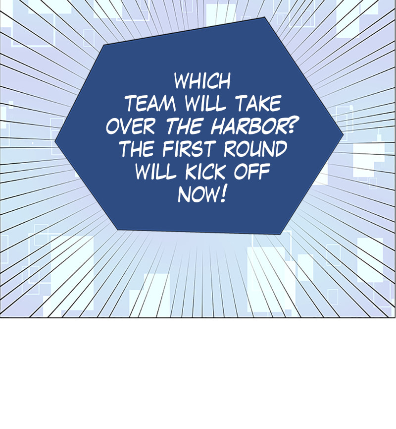 Read No Scope chapter 98 image 67 on Lezhin