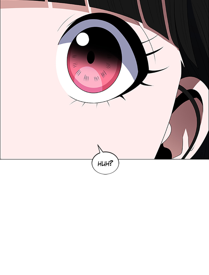 Read No Scope chapter 98 image 7 on Lezhin