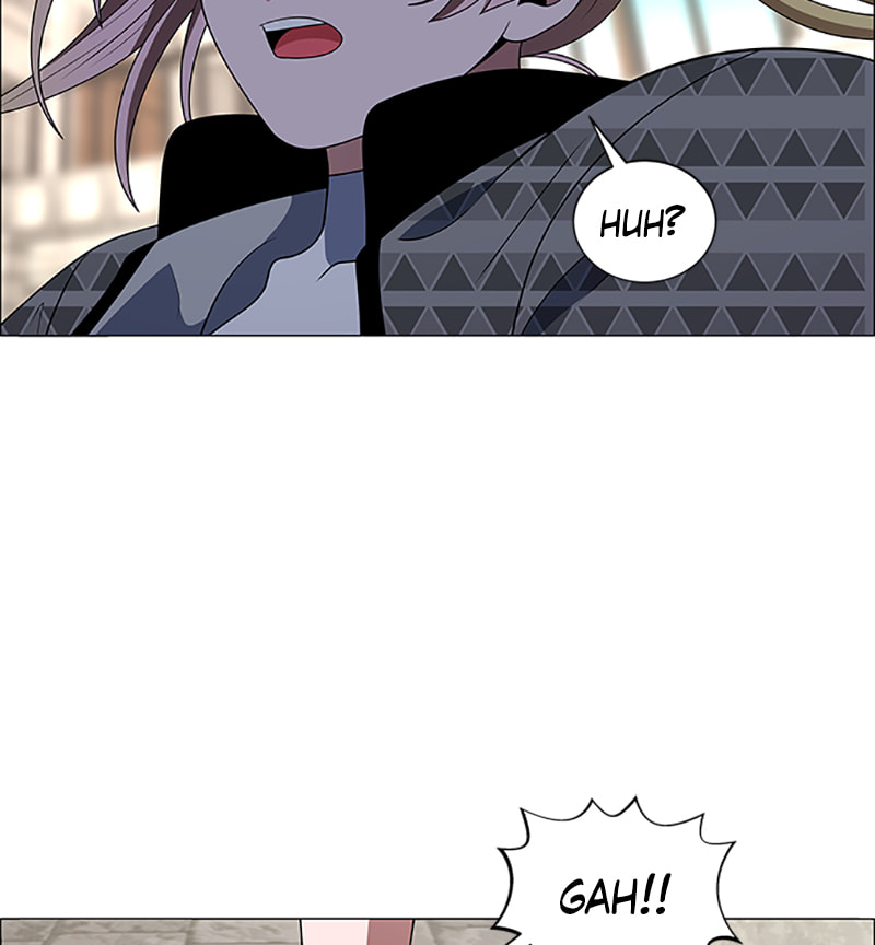 Read No Scope chapter 98 image 77 on Lezhin