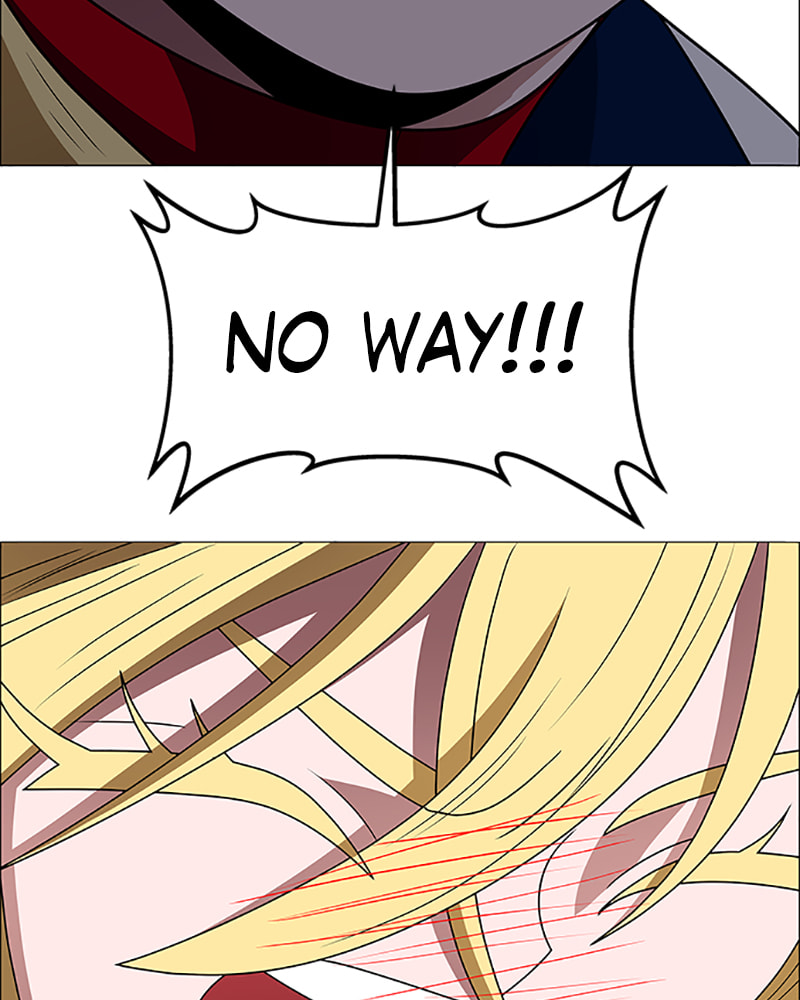 Read No Scope chapter 99 image 10 on Lezhin