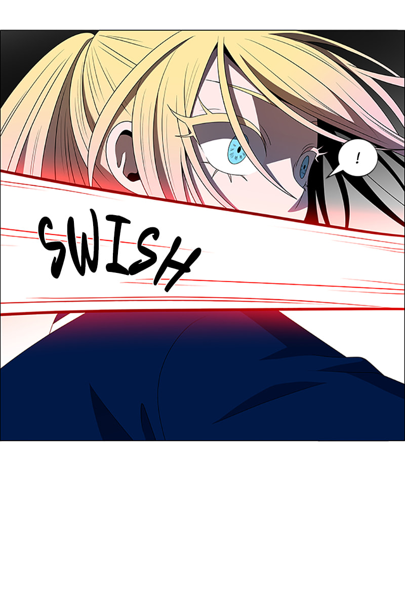 Read No Scope chapter 99 image 15 on Lezhin