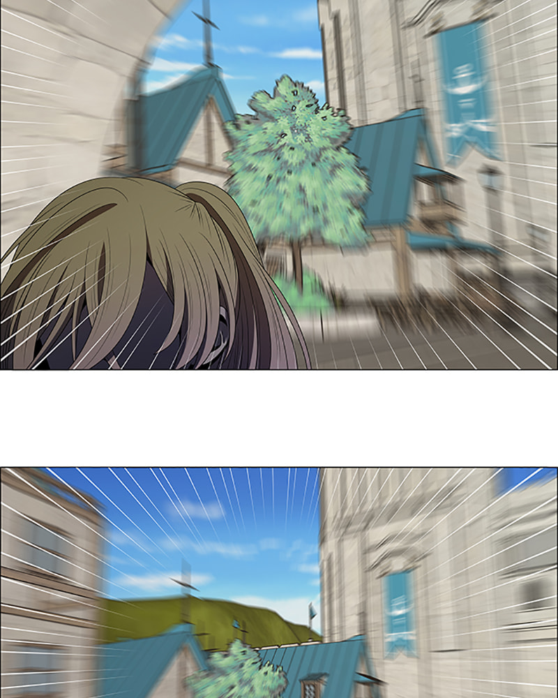 Read No Scope chapter 99 image 18 on Lezhin