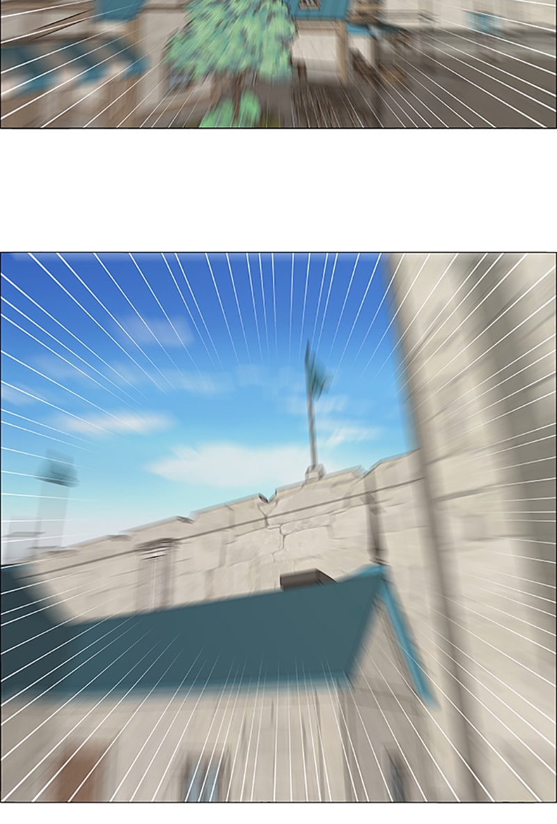 Read No Scope chapter 99 image 19 on Lezhin