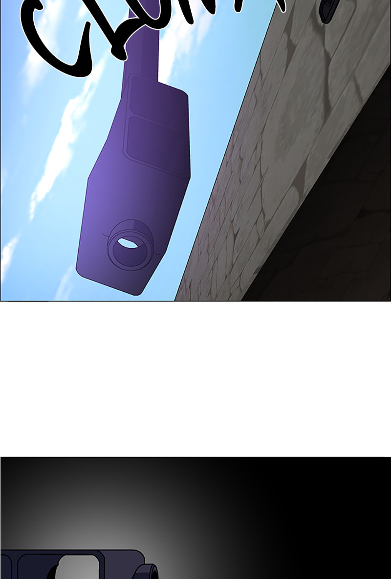 Read No Scope chapter 99 image 21 on Lezhin