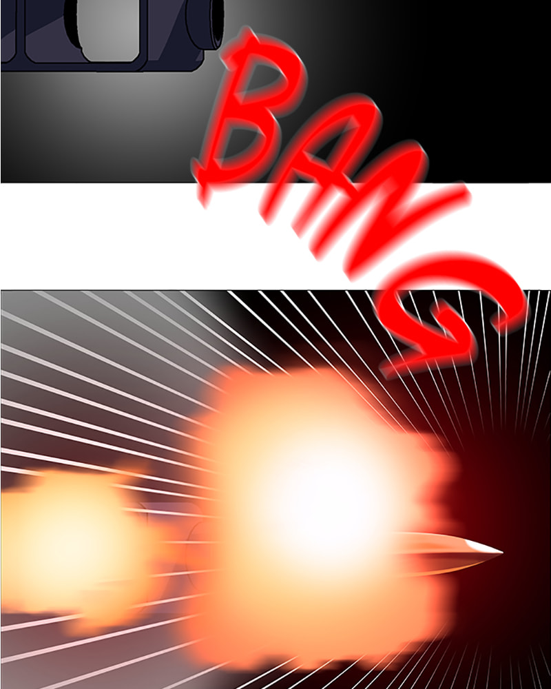 Read No Scope chapter 99 image 22 on Lezhin
