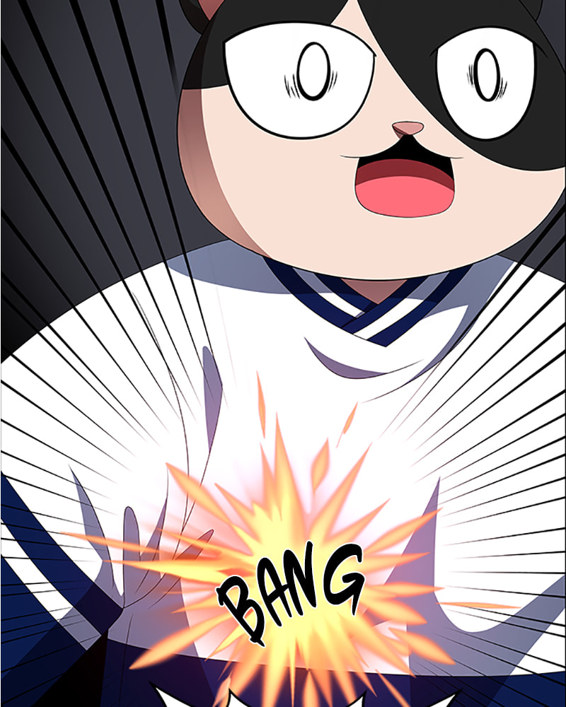 Read No Scope chapter 99 image 24 on Lezhin