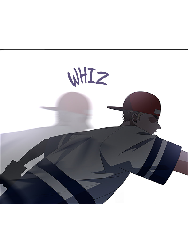 Read No Scope chapter 99 image 31 on Lezhin