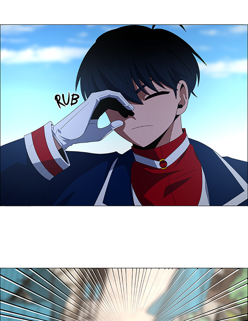 Read No Scope chapter 99 image 32 on Lezhin