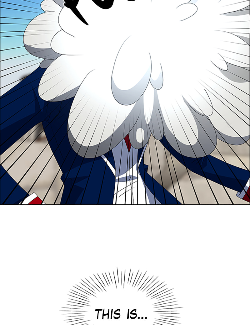 Read No Scope chapter 99 image 34 on Lezhin
