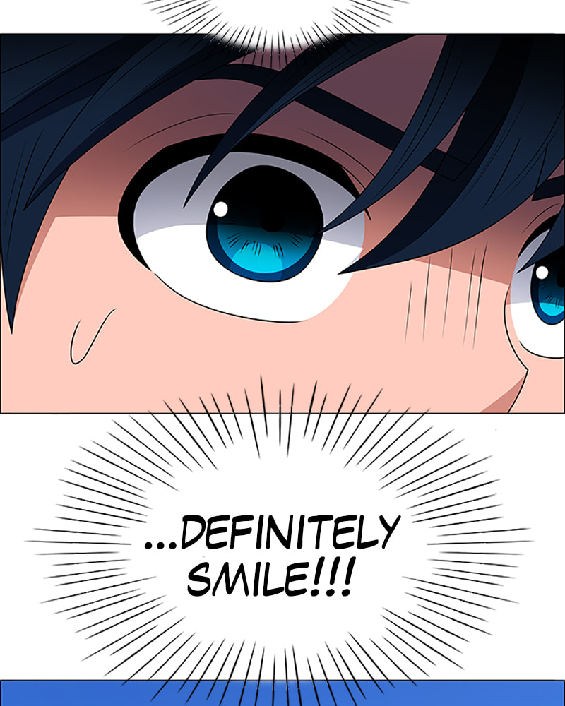 Read No Scope chapter 99 image 35 on Lezhin