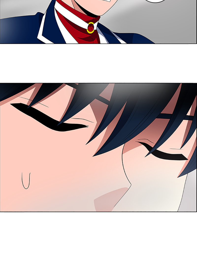 Read No Scope chapter 99 image 56 on Lezhin