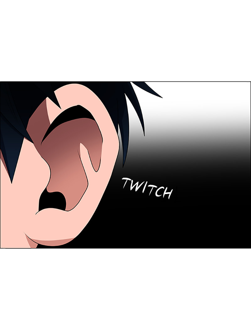 Read No Scope chapter 99 image 60 on Lezhin