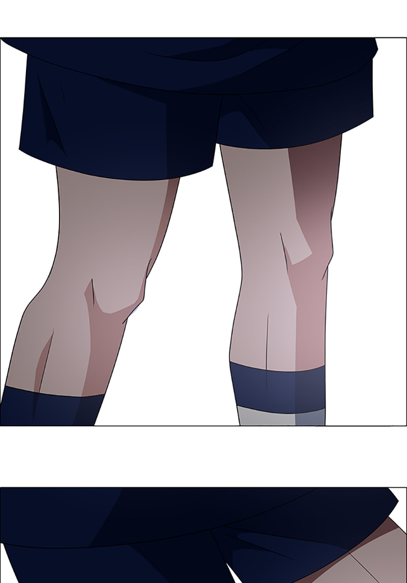 Read No Scope chapter 99 image 61 on Lezhin