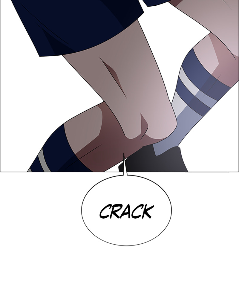 Read No Scope chapter 99 image 62 on Lezhin